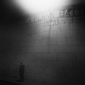 BRIGNON_EXPO_FREEDOORS_018