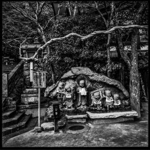 LAMBOURS_EXPOGAIJIN_018