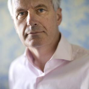 GOUPY_EXPOPOLITIQUES_018