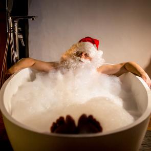 LEVILLAIN_EXPONOEL_018