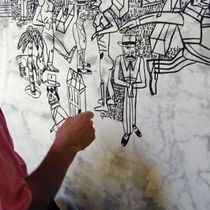 NEGRE_EXPOARTISTES_018