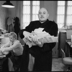 LAMBOURS_EXPOCHARLIE_018