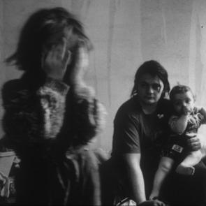 NEGRE_EXPOPAUVRE_018