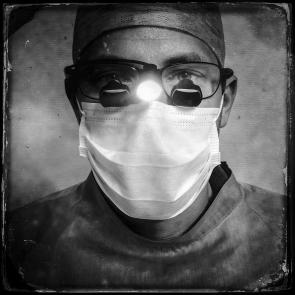 PORNECZI_FIGURAK_018