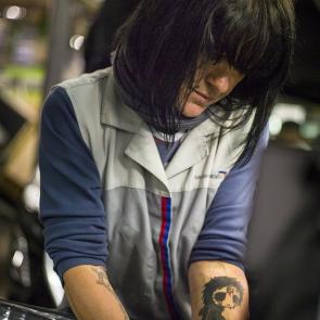 HELLE_EXPOPEUGEOT_018