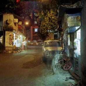 TEZENAS_PORTFOLIO_019