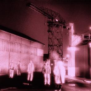 SEMENIAKO_EXPOEXIL_019