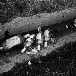 BRIGNON_EXPO_FREEDOORS_019