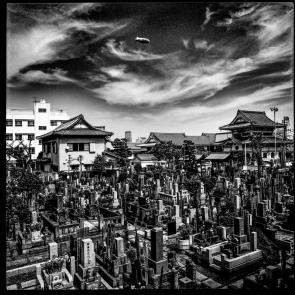 LAMBOURS_EXPOGAIJIN_019