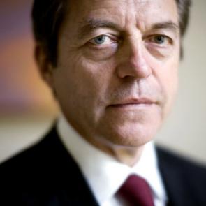 GOUPY_EXPOPOLITIQUES_019