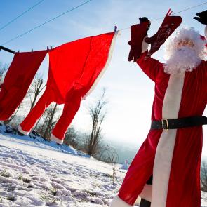 LEVILLAIN_EXPONOEL_019