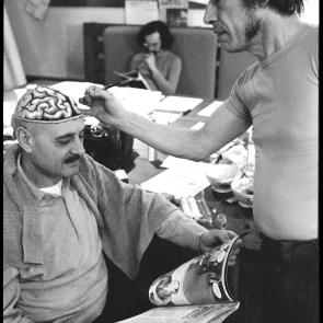 LAMBOURS_EXPOCHARLIE_019