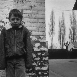 NEGRE_EXPOPAUVRE_019