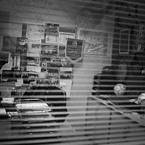 BRIGNON_EXPO_FREEDOORS_020