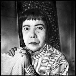 LAMBOURS_EXPOGAIJIN_020