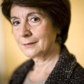 GOUPY_EXPOPOLITIQUES_020