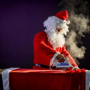 LEVILLAIN_EXPONOEL_020