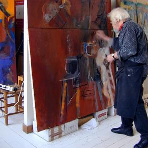 NEGRE_EXPOARTISTES_020