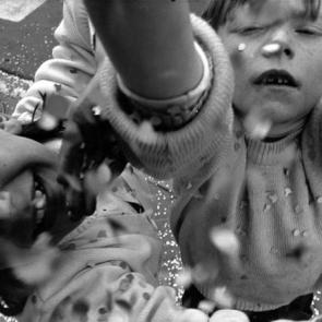 NEGRE_EXPOPAUVRE_020