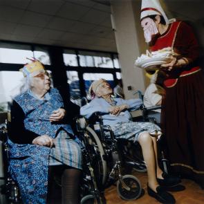 PASQUET_RETRAITE_020