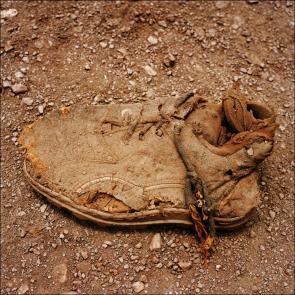 ROUSSELOT_ORISSA_021