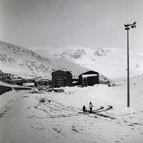 BRIGNON_EXPO_FREEDOORS_021