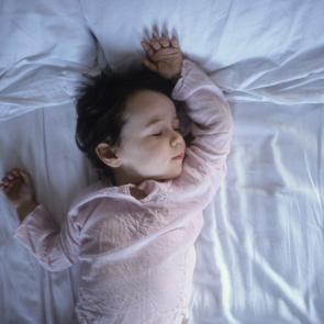 LEVILLAIN_EXPOMOMES_021