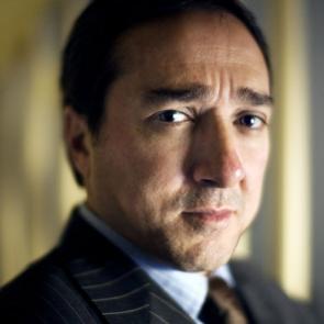 GOUPY_EXPOPOLITIQUES_021