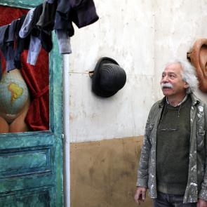 NEGRE_EXPOARTISTES_021