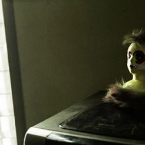 ACERBIS_EXPOCACHAN_021