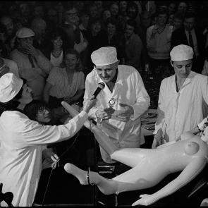 LAMBOURS_EXPOCHARLIE_021