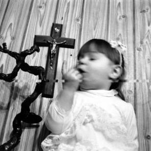 NEGRE_EXPOPAUVRE_021