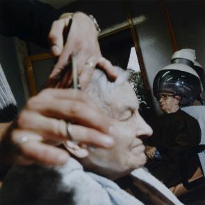 PASQUET_RETRAITE_021