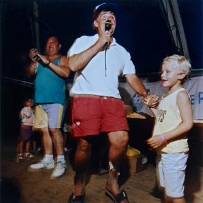 PASQUET_TOURISTES_021