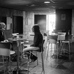 BRIGNON_EXPO_FREEDOORS_022