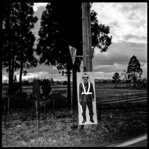 LAMBOURS_EXPOGAIJIN_022