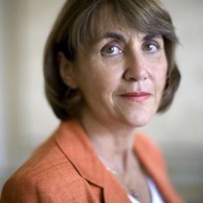 GOUPY_EXPOPOLITIQUES_022