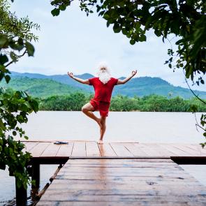 LEVILLAIN_EXPONOEL_022