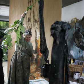 NEGRE_EXPOARTISTES_022