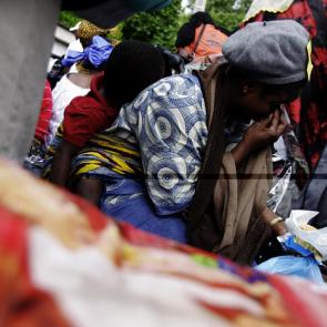 ACERBIS_EXPOCACHAN_022