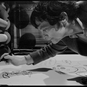 LAMBOURS_EXPOCHARLIE_022