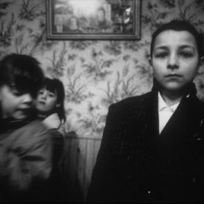 NEGRE_EXPOPAUVRE_022