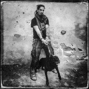 PORNECZI_FIGURAK_022