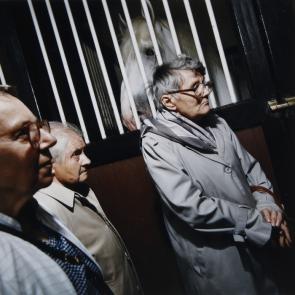 PASQUET_RETRAITE_022