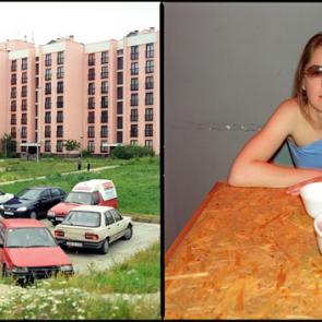 ROUSSELOT_BALKANS_023