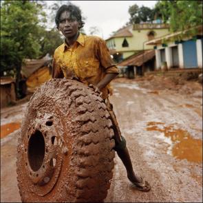 ROUSSELOT_ORISSA_023