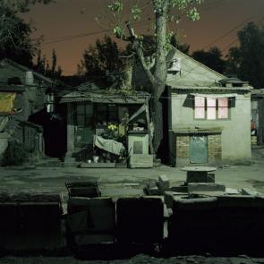 TEZENAS_PORTFOLIO_023