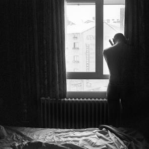 BRIGNON_EXPO_FREEDOORS_023