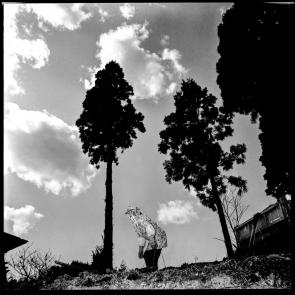 LAMBOURS_EXPOGAIJIN_023