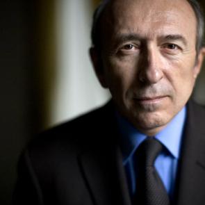 GOUPY_EXPOPOLITIQUES_023